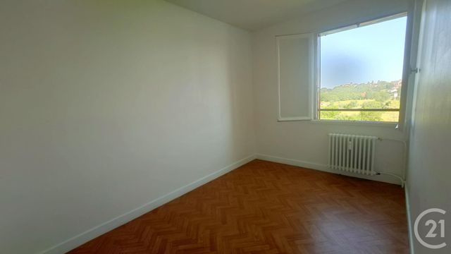 Appartement F4 à louer - 4 pièces - 73.44 m2 - DECIZE - 58 - BOURGOGNE - Century 21 Confluences