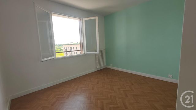 Appartement F4 à louer - 4 pièces - 73.44 m2 - DECIZE - 58 - BOURGOGNE - Century 21 Confluences