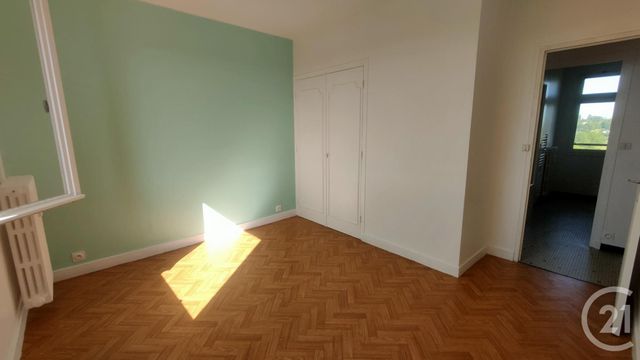 Appartement F4 à louer - 4 pièces - 73.44 m2 - DECIZE - 58 - BOURGOGNE - Century 21 Confluences