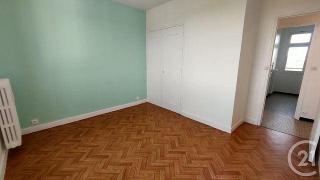 Appartement F4 à louer - 4 pièces - 73.44 m2 - DECIZE - 58 - BOURGOGNE - Century 21 Confluences