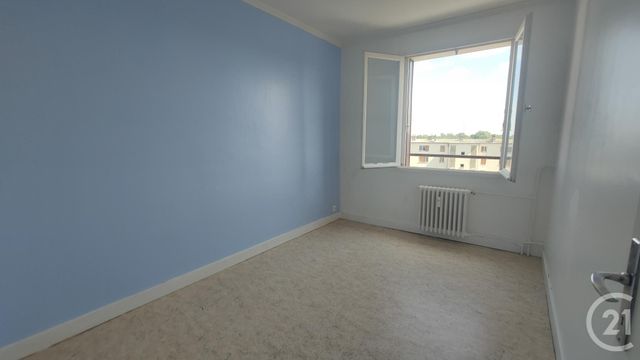 Appartement F4 à louer - 4 pièces - 73.44 m2 - DECIZE - 58 - BOURGOGNE - Century 21 Confluences