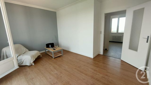 Appartement F4 à louer - 4 pièces - 73.44 m2 - DECIZE - 58 - BOURGOGNE - Century 21 Confluences