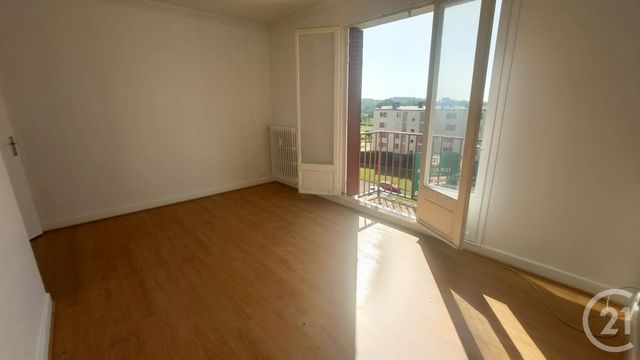 appartement - DECIZE - 58
