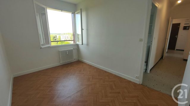 Appartement F4 à louer - 4 pièces - 73.44 m2 - DECIZE - 58 - BOURGOGNE - Century 21 Confluences