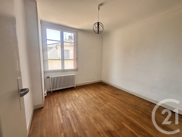maison à vendre - 6 pièces - 188.75 m2 - VARENNES VAUZELLES - 58 - BOURGOGNE - Century 21 Confluences