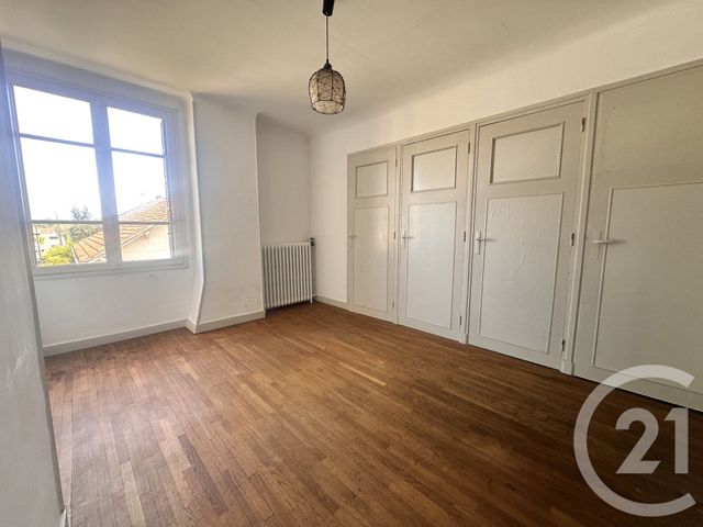 maison à vendre - 6 pièces - 188.75 m2 - VARENNES VAUZELLES - 58 - BOURGOGNE - Century 21 Confluences
