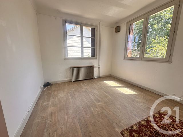 maison à vendre - 6 pièces - 188.75 m2 - VARENNES VAUZELLES - 58 - BOURGOGNE - Century 21 Confluences