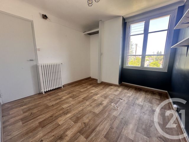 maison à vendre - 6 pièces - 188.75 m2 - VARENNES VAUZELLES - 58 - BOURGOGNE - Century 21 Confluences