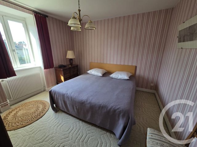 maison à vendre - 6 pièces - 145.0 m2 - NEVERS - 58 - BOURGOGNE - Century 21 Confluences