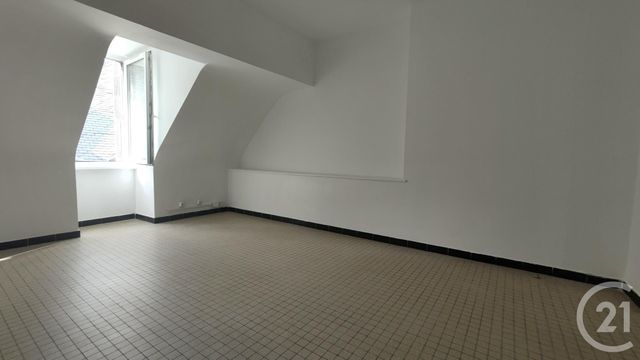 Appartement à louer - 2 pièces - 44.69 m2 - NEVERS - 58 - BOURGOGNE - Century 21 Confluences