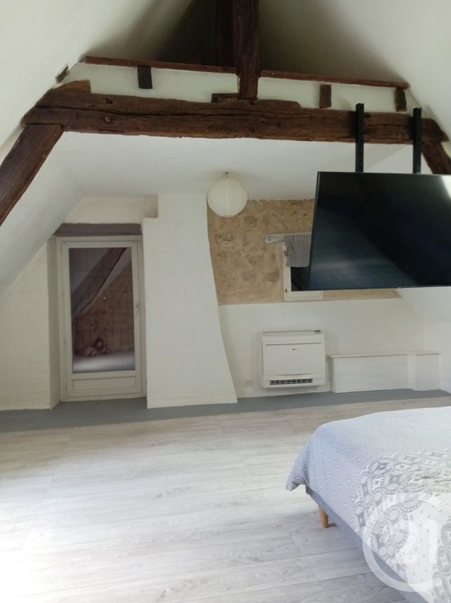 maison à vendre - 5 pièces - 129.0 m2 - CUFFY - 18 - CENTRE - Century 21 Confluences
