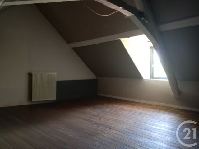 maison à vendre - 5 pièces - 171.5 m2 - CUFFY - 18 - CENTRE - Century 21 Confluences