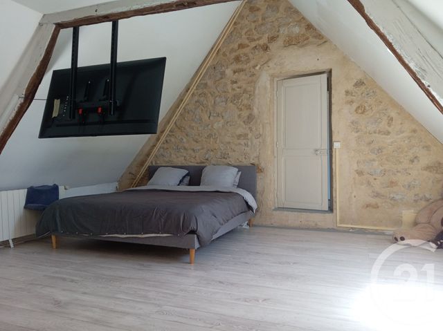 maison à vendre - 5 pièces - 171.5 m2 - CUFFY - 18 - CENTRE - Century 21 Confluences