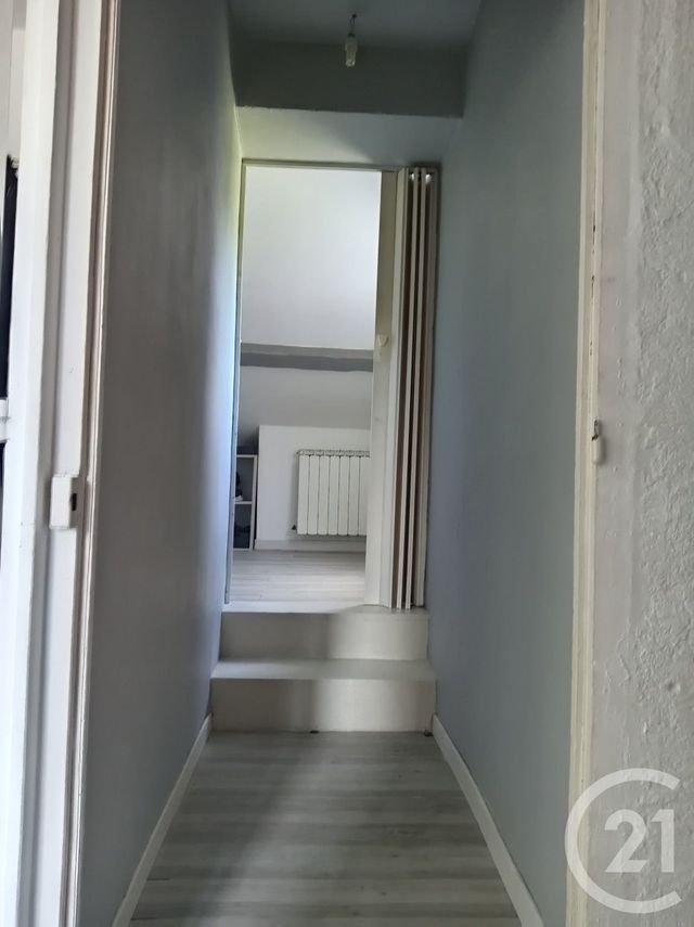 maison à vendre - 5 pièces - 129.0 m2 - CUFFY - 18 - CENTRE - Century 21 Confluences