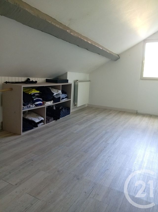 maison à vendre - 5 pièces - 129.0 m2 - CUFFY - 18 - CENTRE - Century 21 Confluences