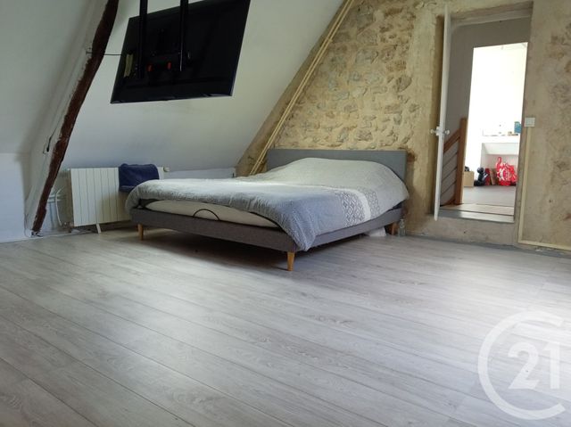 maison à vendre - 5 pièces - 129.0 m2 - CUFFY - 18 - CENTRE - Century 21 Confluences