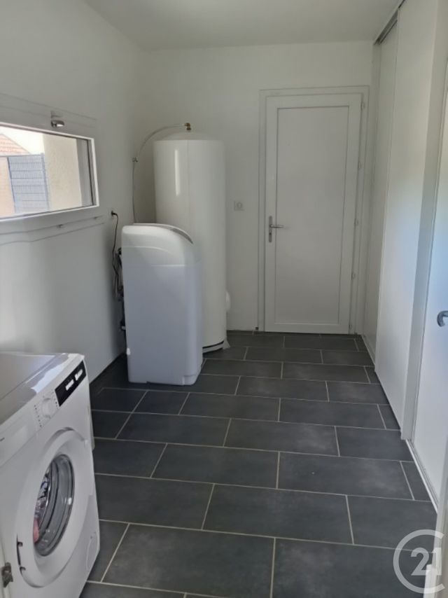 maison à vendre - 6 pièces - 203.82 m2 - BEFFES - 18 - CENTRE - Century 21 Confluences