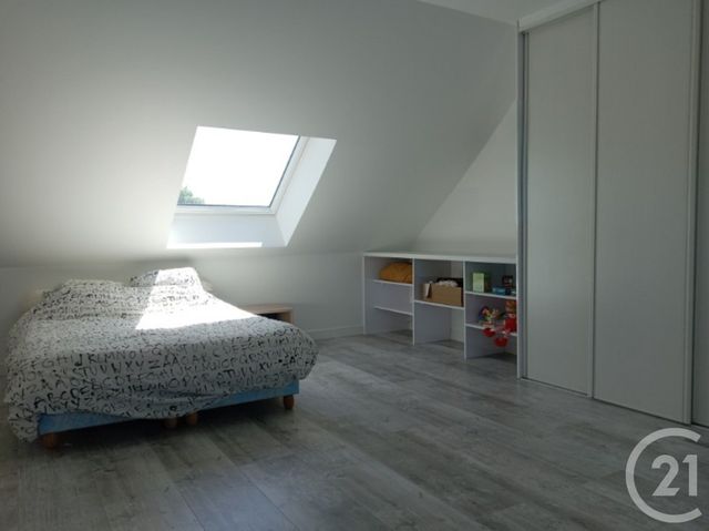 maison à vendre - 6 pièces - 203.82 m2 - BEFFES - 18 - CENTRE - Century 21 Confluences