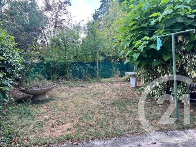 maison à vendre - 5 pièces - 122.33 m2 - NEVERS - 58 - BOURGOGNE - Century 21 Confluences