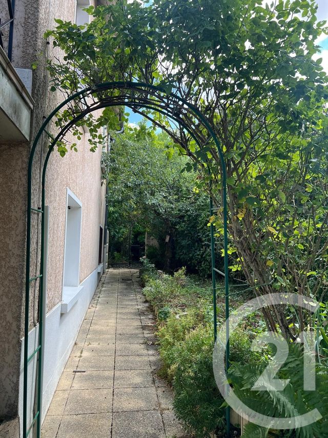 maison à vendre - 5 pièces - 122.33 m2 - NEVERS - 58 - BOURGOGNE - Century 21 Confluences