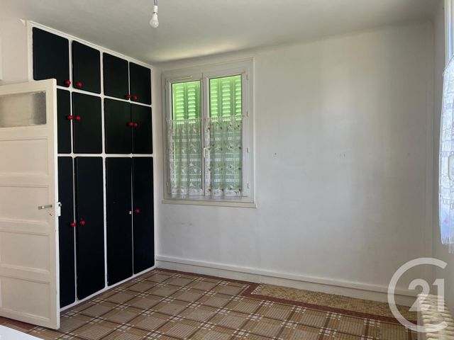 maison à vendre - 5 pièces - 113.78 m2 - NEVERS - 58 - BOURGOGNE - Century 21 Confluences