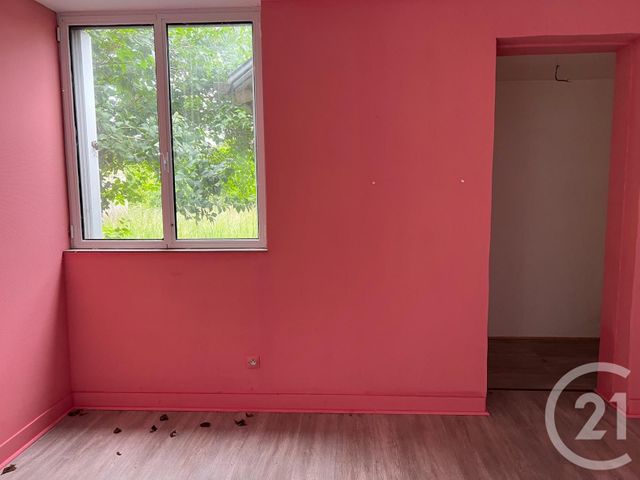 maison à vendre - 5 pièces - 113.78 m2 - NEVERS - 58 - BOURGOGNE - Century 21 Confluences