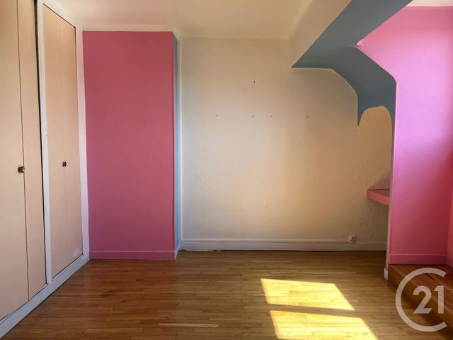 maison à vendre - 5 pièces - 113.78 m2 - NEVERS - 58 - BOURGOGNE - Century 21 Confluences