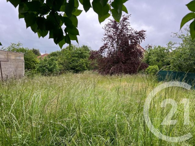 maison à vendre - 5 pièces - 113.78 m2 - NEVERS - 58 - BOURGOGNE - Century 21 Confluences