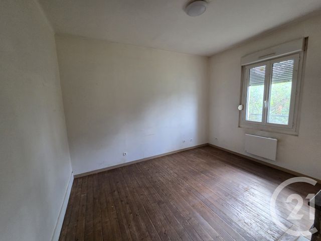 Appartement F2 à vendre - 2 pièces - 42.0 m2 - IMPHY - 58 - BOURGOGNE - Century 21 Confluences