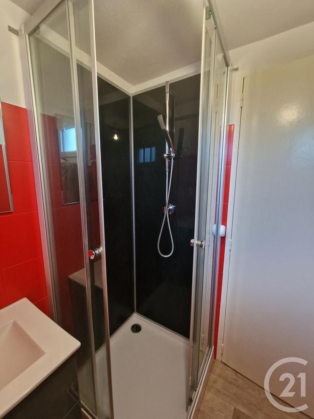 maison à louer - 3 pièces - 48.57 m2 - ST PIERRE LE MOUTIER - 58 - BOURGOGNE - Century 21 Confluences