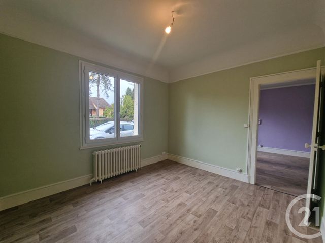 maison à louer - 3 pièces - 48.57 m2 - ST PIERRE LE MOUTIER - 58 - BOURGOGNE - Century 21 Confluences