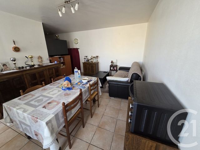 immeuble à vendre - 120.0 m2 - IMPHY - 58 - BOURGOGNE - Century 21 Confluences