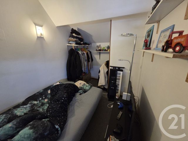 immeuble à vendre - 120.0 m2 - IMPHY - 58 - BOURGOGNE - Century 21 Confluences