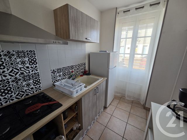 immeuble à vendre - 120.0 m2 - IMPHY - 58 - BOURGOGNE - Century 21 Confluences