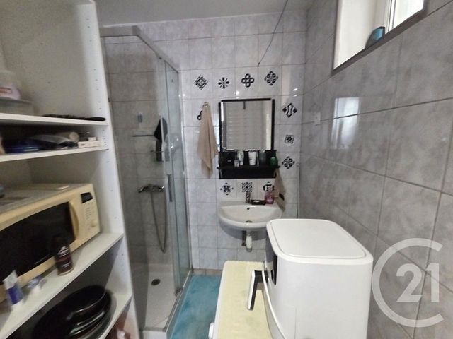 immeuble à vendre - 120.0 m2 - IMPHY - 58 - BOURGOGNE - Century 21 Confluences