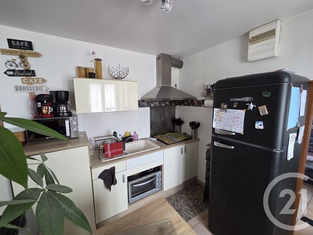 immeuble à vendre - 120.0 m2 - IMPHY - 58 - BOURGOGNE - Century 21 Confluences