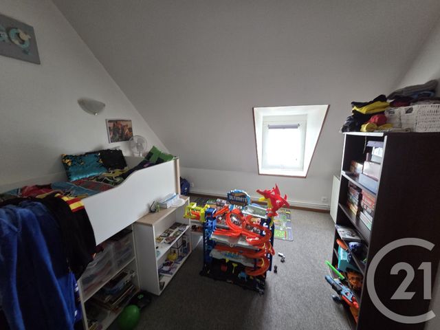 immeuble à vendre - 120.0 m2 - IMPHY - 58 - BOURGOGNE - Century 21 Confluences