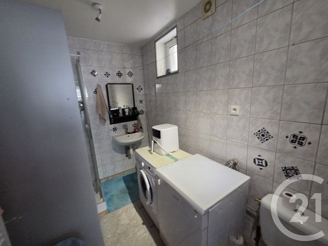 immeuble à vendre - 120.0 m2 - IMPHY - 58 - BOURGOGNE - Century 21 Confluences
