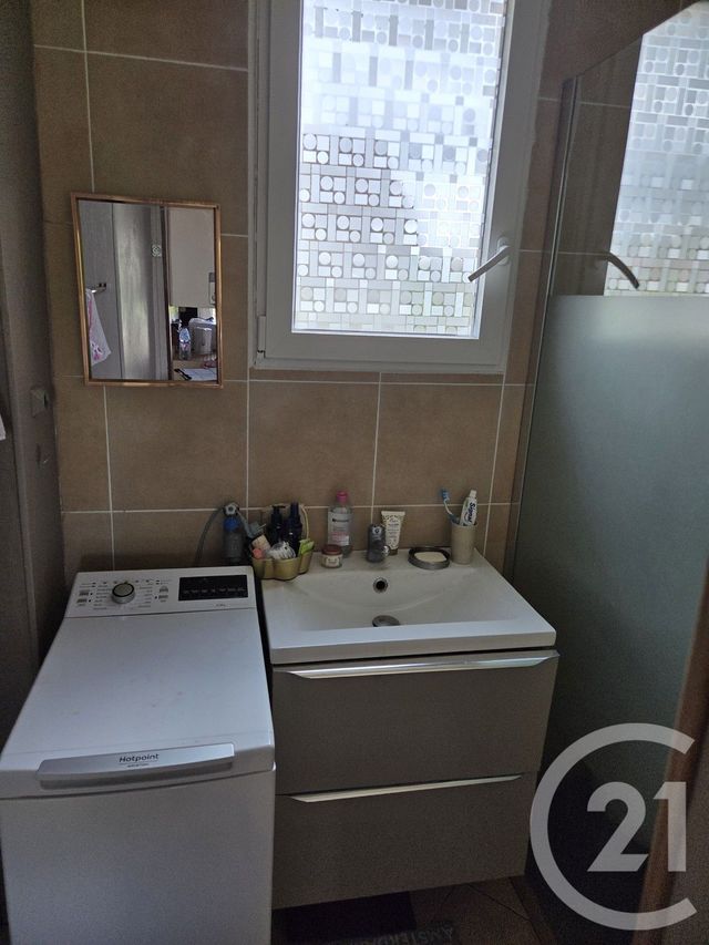 maison à vendre - 4 pièces - 60.0 m2 - IMPHY - 58 - BOURGOGNE - Century 21 Confluences