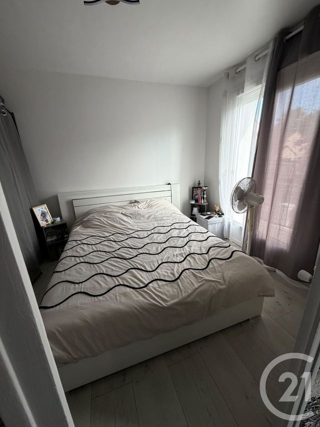 maison à vendre - 5 pièces - 97.8 m2 - FOURCHAMBAULT - 58 - BOURGOGNE - Century 21 Confluences