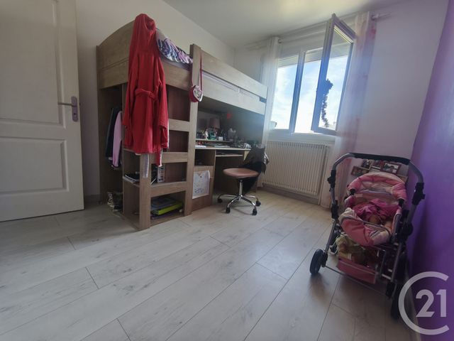 maison à vendre - 5 pièces - 97.8 m2 - FOURCHAMBAULT - 58 - BOURGOGNE - Century 21 Confluences