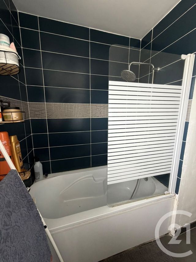 maison à vendre - 5 pièces - 97.8 m2 - FOURCHAMBAULT - 58 - BOURGOGNE - Century 21 Confluences