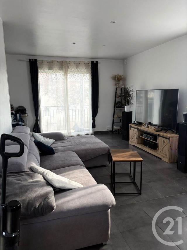 maison à vendre - 5 pièces - 97.8 m2 - FOURCHAMBAULT - 58 - BOURGOGNE - Century 21 Confluences