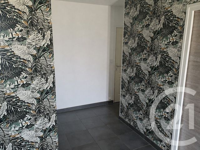 maison à vendre - 5 pièces - 97.8 m2 - FOURCHAMBAULT - 58 - BOURGOGNE - Century 21 Confluences