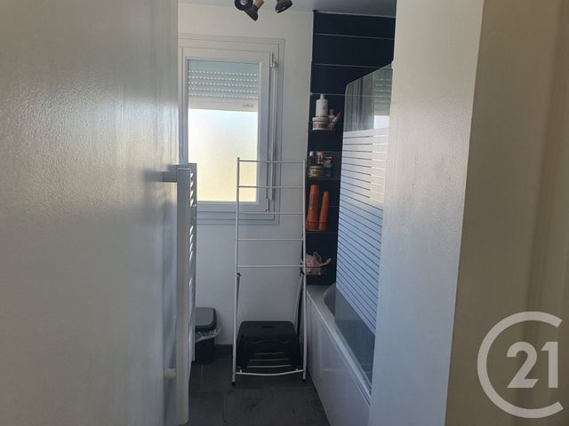 maison à vendre - 5 pièces - 97.8 m2 - FOURCHAMBAULT - 58 - BOURGOGNE - Century 21 Confluences