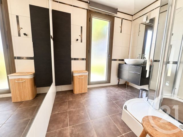 maison à vendre - 4 pièces - 114.52 m2 - VARENNES VAUZELLES - 58 - BOURGOGNE - Century 21 Confluences