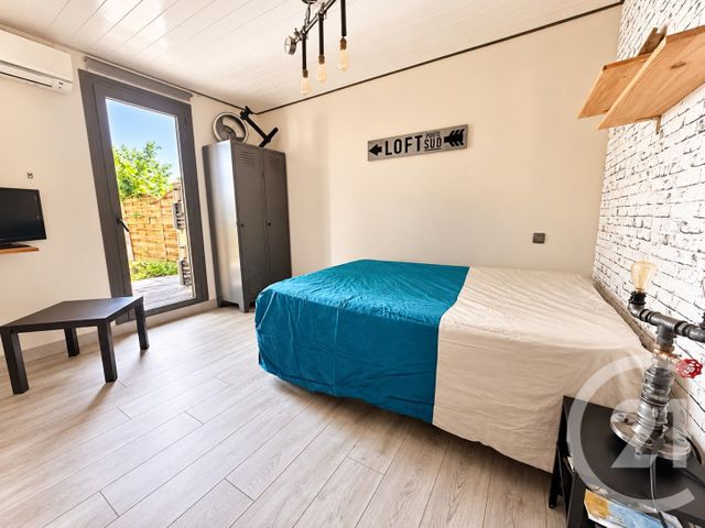 maison à vendre - 4 pièces - 114.52 m2 - VARENNES VAUZELLES - 58 - BOURGOGNE - Century 21 Confluences