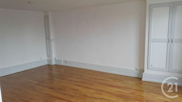 immeuble à vendre - 163.34 m2 - NEVERS - 58 - BOURGOGNE - Century 21 Confluences