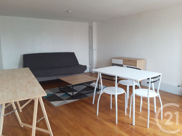 immeuble à vendre - 163.34 m2 - NEVERS - 58 - BOURGOGNE - Century 21 Confluences
