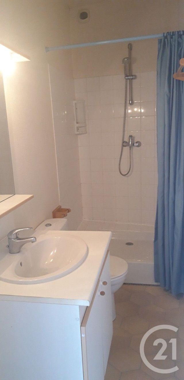 immeuble à vendre - 163.34 m2 - NEVERS - 58 - BOURGOGNE - Century 21 Confluences